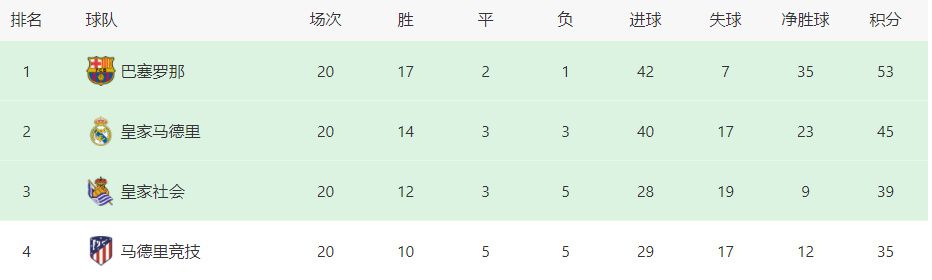亚洲国产福利精品一区二区