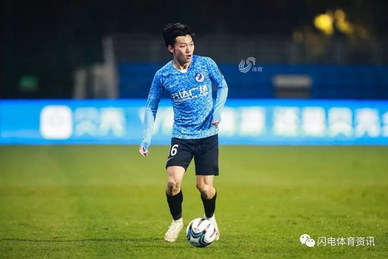 免费精品99久久国产综合精品