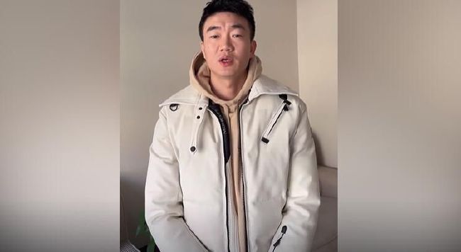 午夜亚洲视频