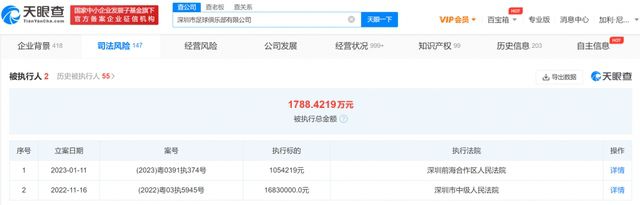 丁香婷婷亚洲