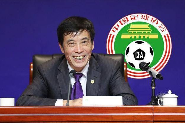 大乳卉宜第二部乱舞一气