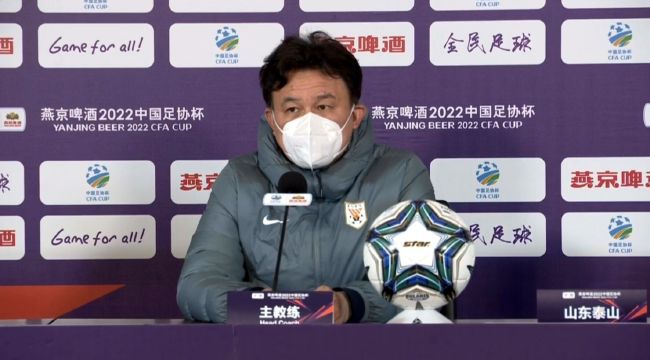情难自控完整在线电影