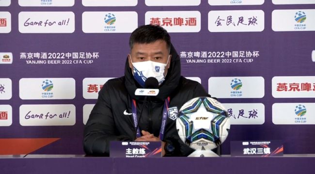 新妻子的情人2