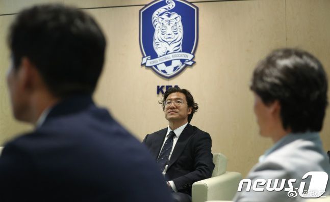 一区二区三区高清
