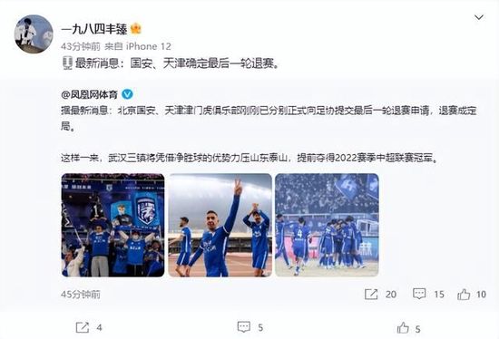 国产网站免费观看