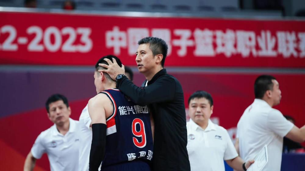 污污视频在线观看免费