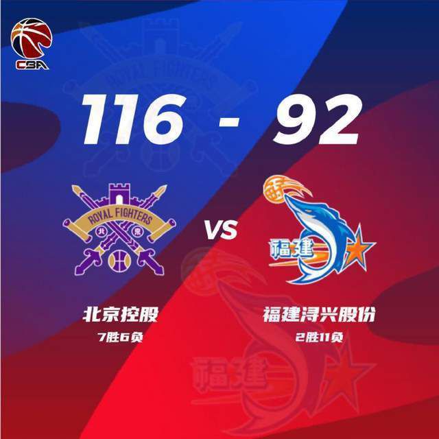 99re久久精品国产首页2020