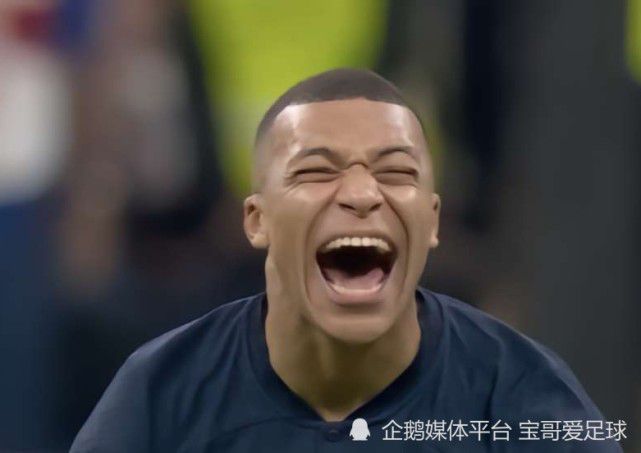主演的VIP粉丝房间