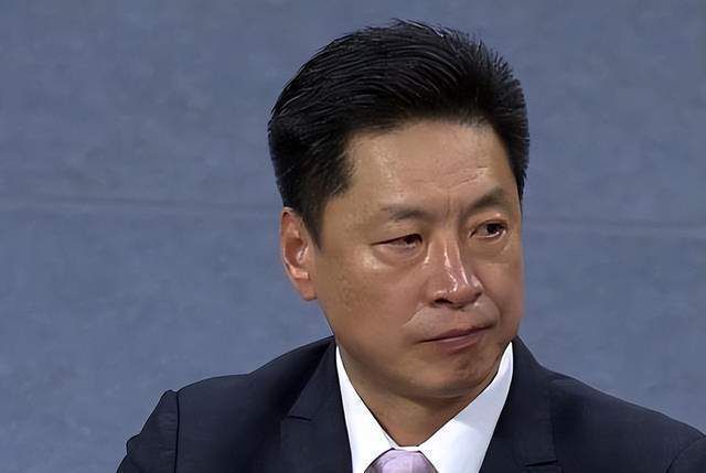 国产成人综合一区精品