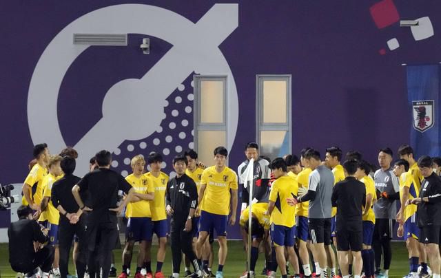 国产女同一区二区三区五区