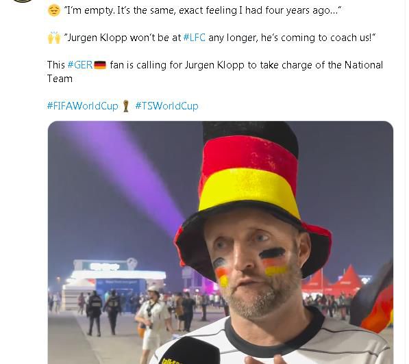 国产精品v欧美精品v日韩精品