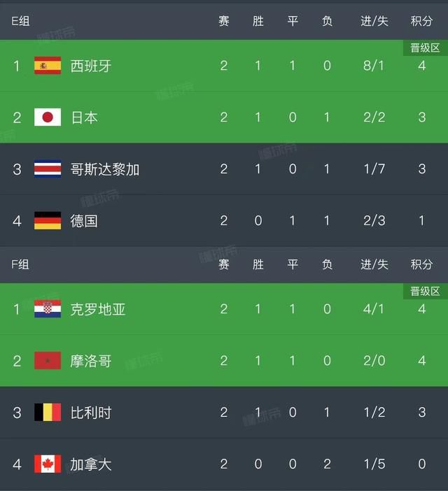 日本成人伦理电影