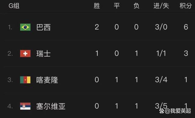 欧美黄带一级公司