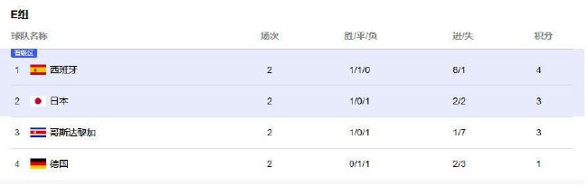 国产午夜成人无码免费看