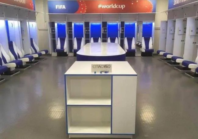 91国内揄拍国内精品对白
