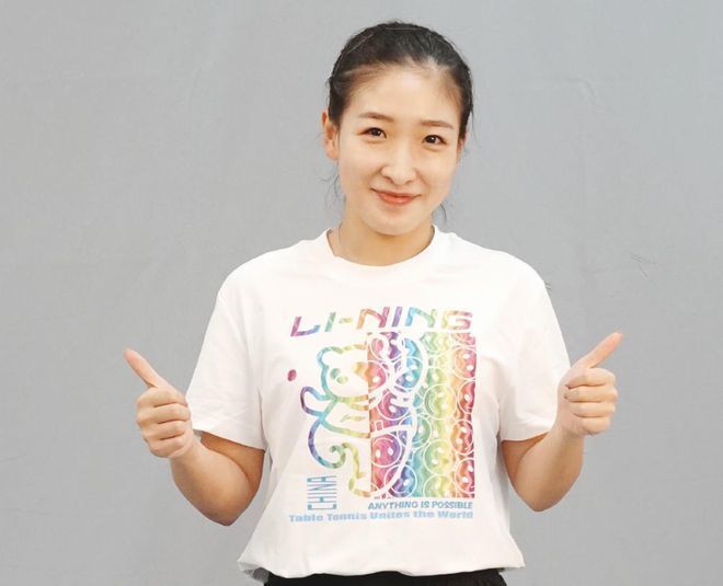 中文字幕免费在线视频