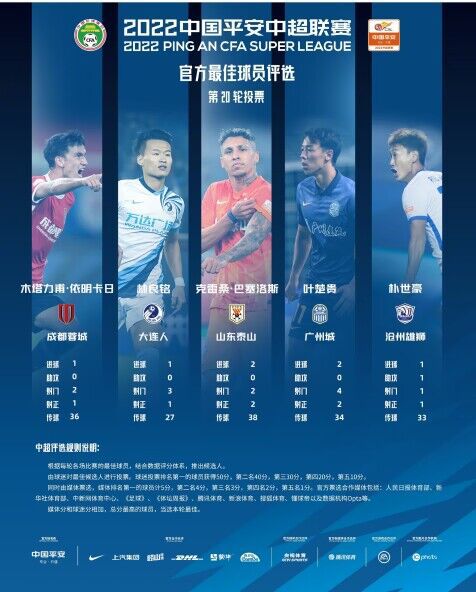 91久久综合亚洲鲁鲁五月天