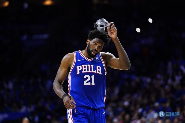 日本老妇人bbw