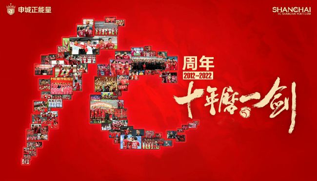 毛片导航