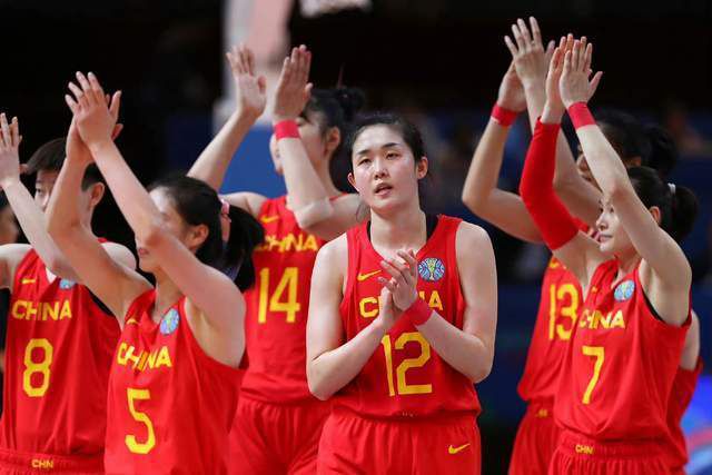国产福利在线永久视频下载