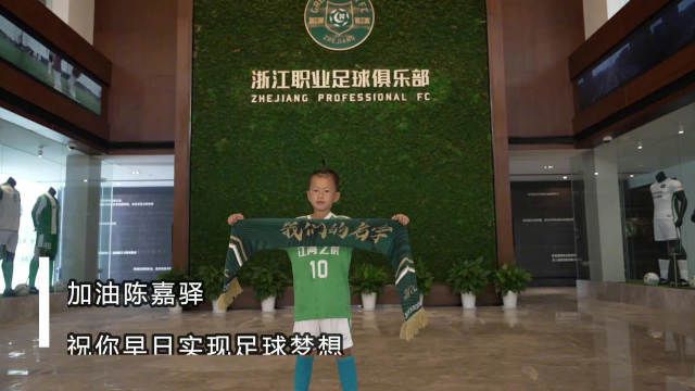 欧美一级日本一级韩国一级