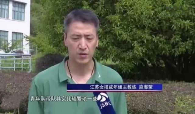 麻仓优所有作品番号系列