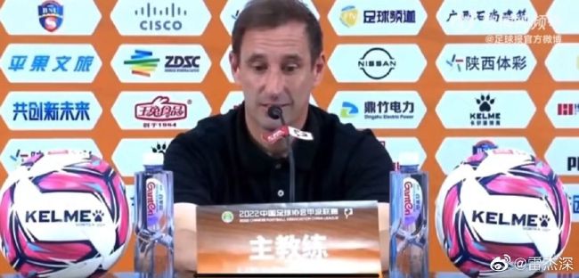欧美精品一区二区三区免费观看