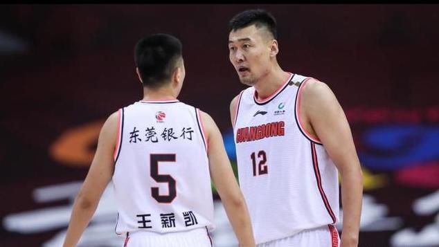 日本中文字幕在线视频站