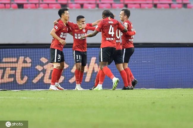 日本免费高清一区二区