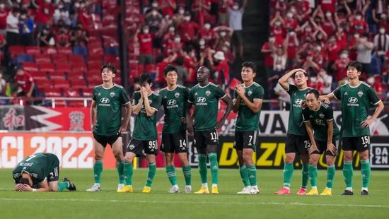 国产一区二区三区在线视频