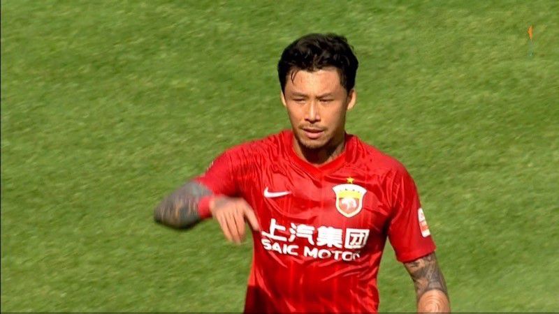 一夜七次郎久久综合伊人