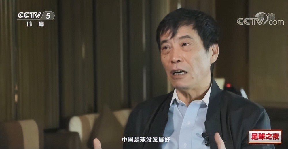 噜噜爽av99