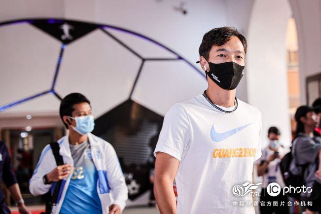 那个男人的事情