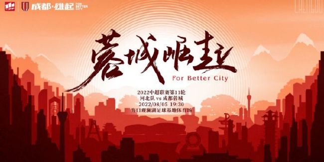 长款2020