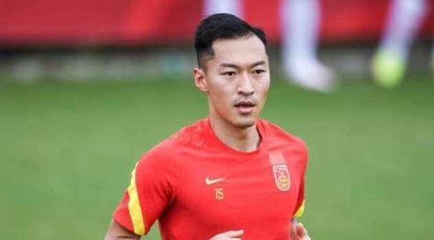 中文字幕一区在线观看视频