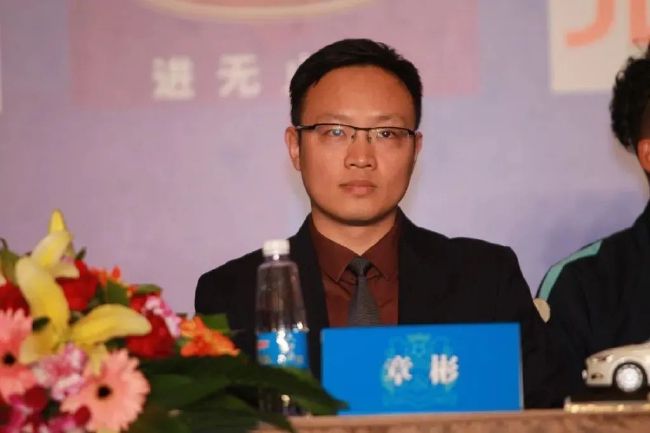 3a毛片