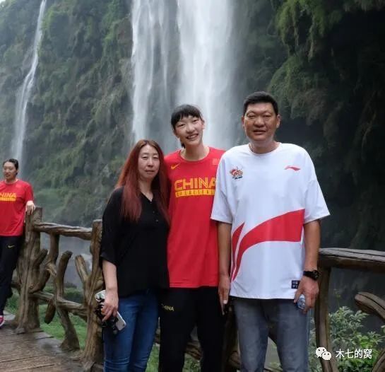 五月激情婷婷综合