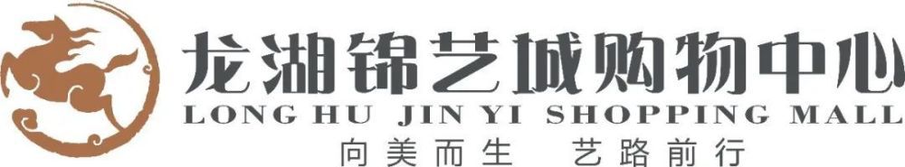 久久久久久久免费视频