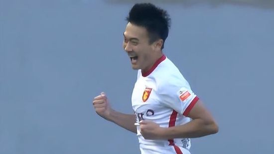 欧美日韩成人免费