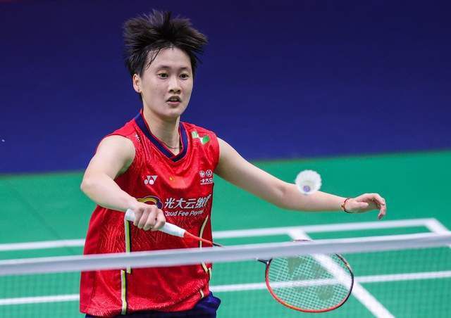 中国的女孩去到39