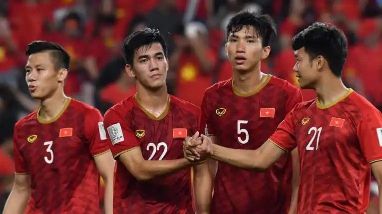 久久综合气久久狠狠狠97色