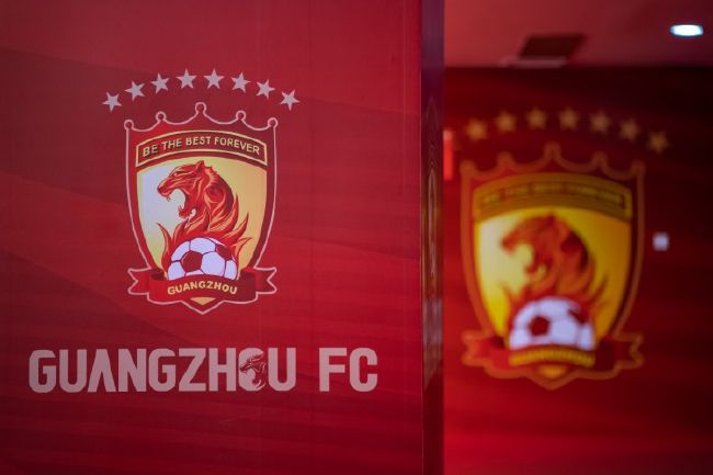第二任母亲