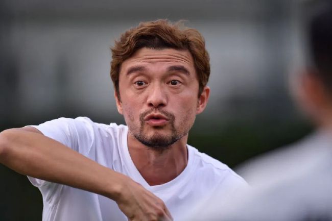 久久久99精品久久久