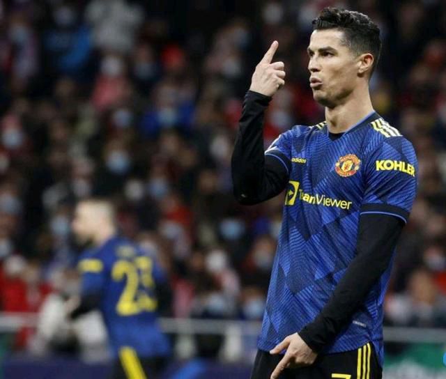 欧美福利视频网
