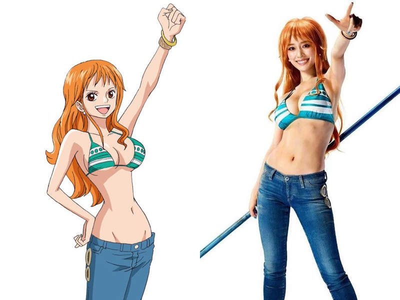 忏悔惊喜是女儿的朋友