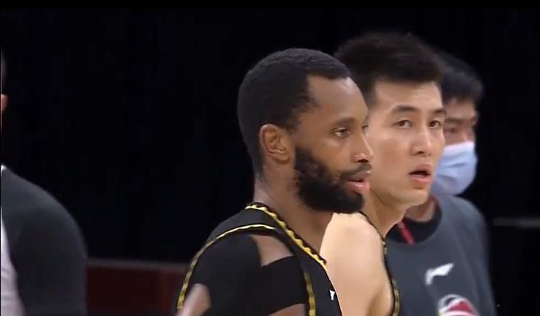 我妹妹的朋友