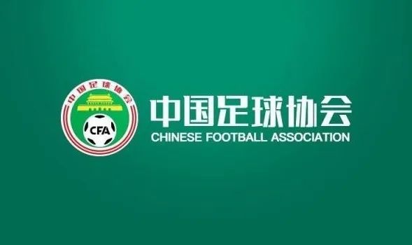 精品一成人岛国片在线观看