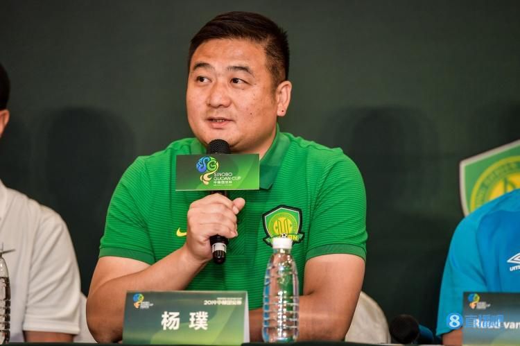 杏吧偷拍