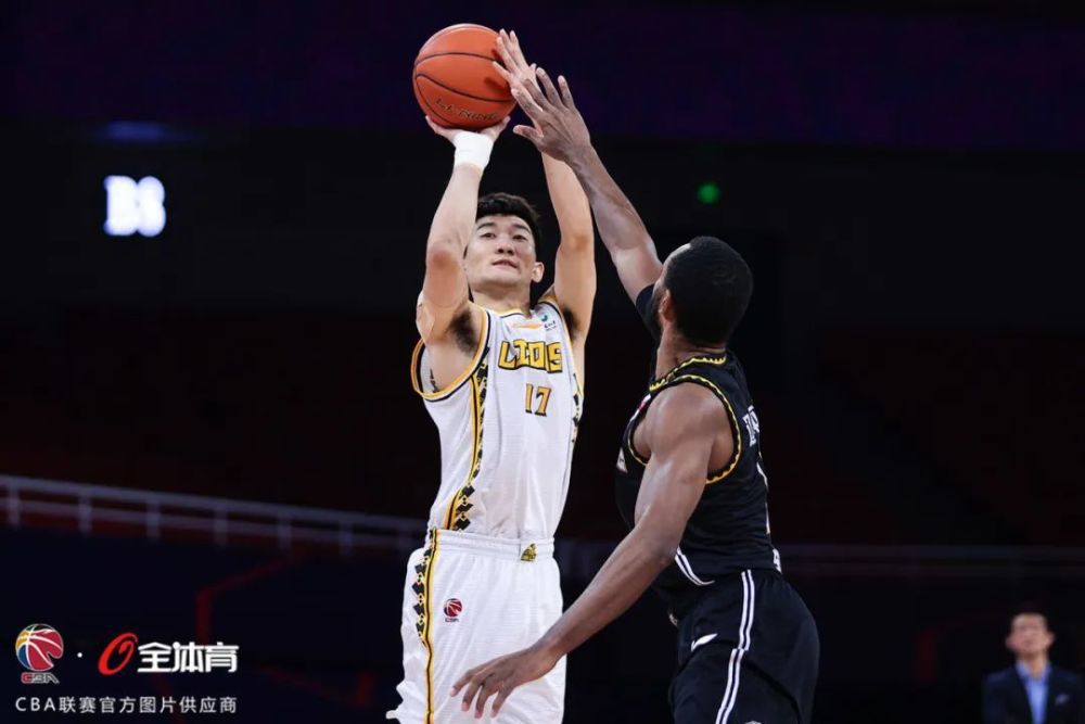 国产精品99一区二区三区