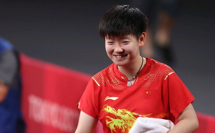 久久综合给合久久狠狠狠97色